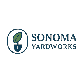 Sonoma Yardworks